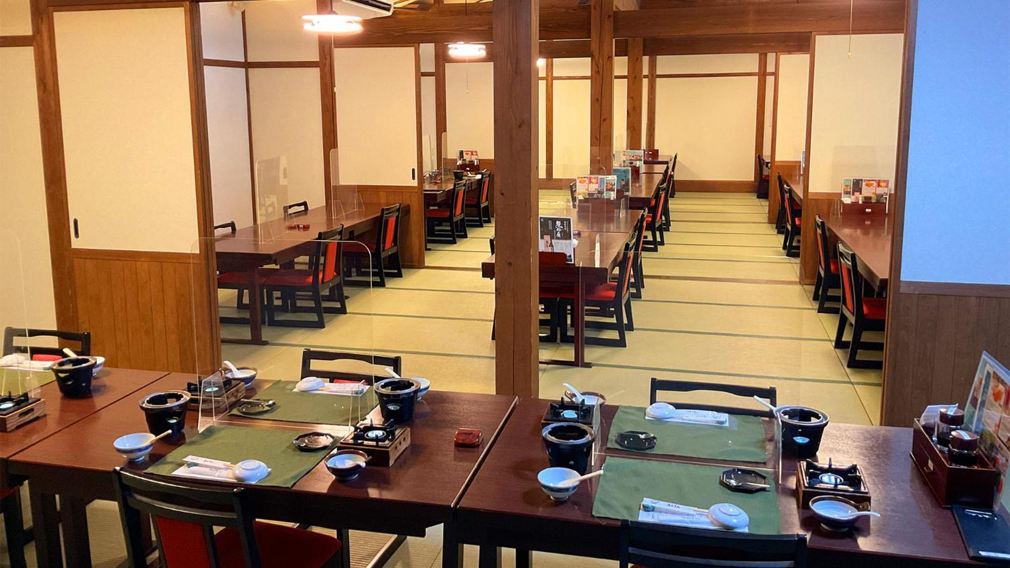 Jomon No Yado Manten Yakushima  Luaran gambar